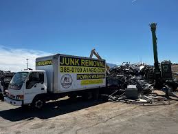 Demolition Debris Removal in Philo, IL